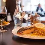 酒店 The Originals City, Le Savoy,