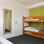 Otel The Originals City, Le Savoy,