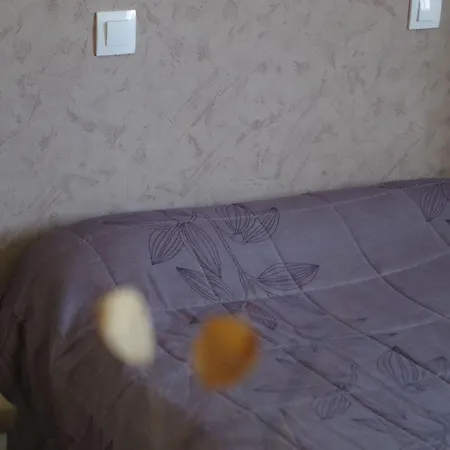 The Originals City, Le Savoy, Caen