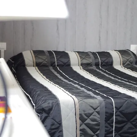 The Originals City, Le Savoy, קאין