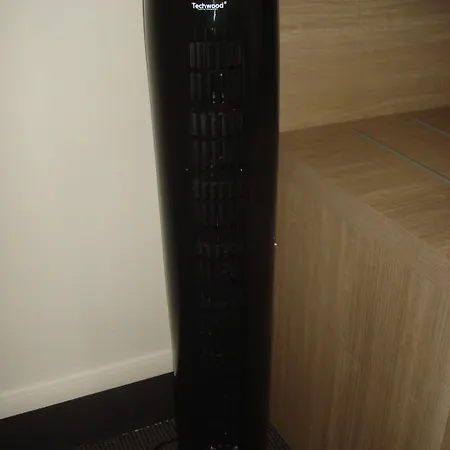 The Originals City, Le Savoy, 3* كان