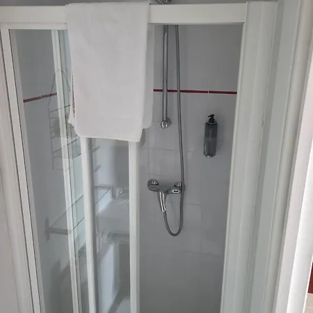 The Originals City, Le Savoy, 3* كان