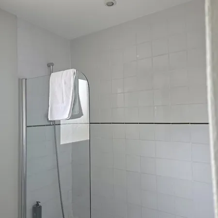 The Originals City, Le Savoy, 3* Caen