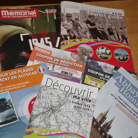 The Originals City, Le Savoy, Hotel 3*