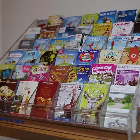 Hotel The Originals City, Le Savoy, Caen