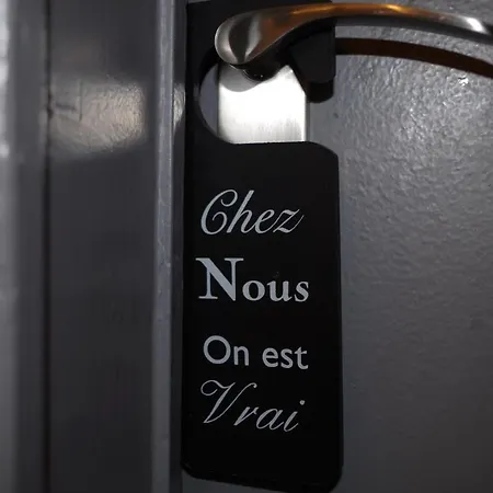 The Originals City, Le Savoy, 3* 凯恩