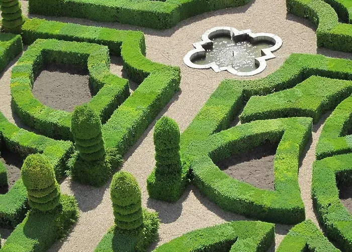 The Originals City, Le Savoy, Otel 3*