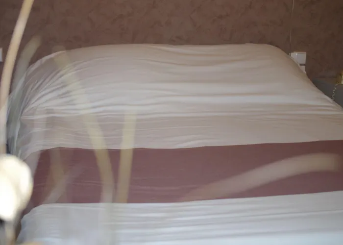 The Originals City, Le Savoy, 3*