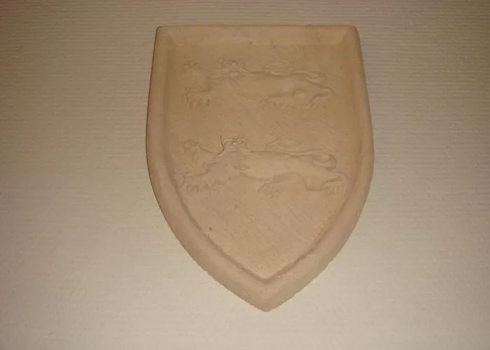 The Originals City, Le Savoy,