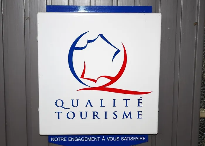 The Originals City, Le Savoy,